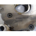 216T310 Engine Oil Pump For 09-12 Jeep Grand Cherokee 5.7 0121047111 Hemi 216T310 Engine Oil Pump For 09-12 Jeep Grand Cherokee 5.7 0121047111 Hemi