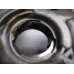 216T310 Engine Oil Pump For 09-12 Jeep Grand Cherokee 5.7 0121047111 Hemi 216T310 Engine Oil Pump For 09-12 Jeep Grand Cherokee 5.7 0121047111 Hemi