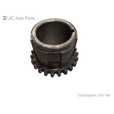 216T311 Crankshaft Timing Gear For 09-12 Jeep Grand Cherokee 5.7 53022317AC Hemi 216T311 Crankshaft Timing Gear For 09-12 Jeep Grand Cherokee 5.7 53022317AC Hemi
