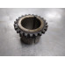 216T311 Crankshaft Timing Gear For 09-12 Jeep Grand Cherokee 5.7 53022317AC Hemi 216T311 Crankshaft Timing Gear For 09-12 Jeep Grand Cherokee 5.7 53022317AC Hemi