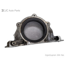 216T312 Rear Oil Seal Housing For 09-12 Jeep Grand Cherokee 5.7 53021337AB Hemi 216T312 Rear Oil Seal Housing For 09-12 Jeep Grand Cherokee 5.7 53021337AB Hemi