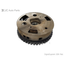 216T313 Camshaft Timing Gear For 09-12 Jeep Grand Cherokee 5.7 53022243AF Hemi 216T313 Camshaft Timing Gear For 09-12 Jeep Grand Cherokee 5.7 53022243AF Hemi