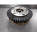 216T313 Camshaft Timing Gear For 09-12 Jeep Grand Cherokee 5.7 53022243AF Hemi 216T313 Camshaft Timing Gear For 09-12 Jeep Grand Cherokee 5.7 53022243AF Hemi