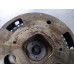 216T313 Camshaft Timing Gear For 09-12 Jeep Grand Cherokee 5.7 53022243AF Hemi 216T313 Camshaft Timing Gear For 09-12 Jeep Grand Cherokee 5.7 53022243AF Hemi