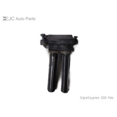 216T316 Ignition Coil Igniter For 06-23 Jeep Grand Cherokee 5.7 56029129AF Hemi 216T316 Ignition Coil Igniter For 06-23 Jeep Grand Cherokee 5.7 56029129AF Hemi