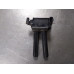 216T316 Ignition Coil Igniter For 06-23 Jeep Grand Cherokee 5.7 56029129AF Hemi 216T316 Ignition Coil Igniter For 06-23 Jeep Grand Cherokee 5.7 56029129AF Hemi