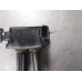 216T316 Ignition Coil Igniter For 06-23 Jeep Grand Cherokee 5.7 56029129AF Hemi 216T316 Ignition Coil Igniter For 06-23 Jeep Grand Cherokee 5.7 56029129AF Hemi