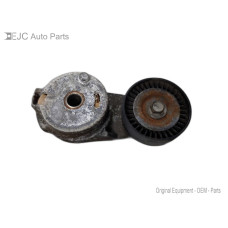 216T317 Serpentine Belt Tensioner For 09-12 Jeep Grand Cherokee 5.7 04861660AA Hemi 216T317 Serpentine Belt Tensioner For 09-12 Jeep Grand Cherokee 5.7 04861660AA Hemi