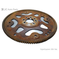 216T318 Flexplate For 12-13 Jeep Grand Cherokee 5.7 04752574AB Hemi 216T318 Flexplate For 12-13 Jeep Grand Cherokee 5.7 04752574AB Hemi