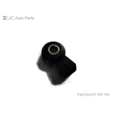 216T321 Knock Detonation Sensor For 09-12 Jeep Grand Cherokee 5.7 05033316AA Hemi 216T321 Knock Detonation Sensor For 09-12 Jeep Grand Cherokee 5.7 05033316AA Hemi