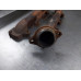 216T322 Exhaust Manifold Pair Set For 11-18 Jeep Grand Cherokee 5.7 68021512AE Hemi 216T322 Exhaust Manifold Pair Set For 11-18 Jeep Grand Cherokee 5.7 68021512AE Hemi