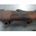 216T322 Exhaust Manifold Pair Set For 11-18 Jeep Grand Cherokee 5.7 68021512AE Hemi 216T322 Exhaust Manifold Pair Set For 11-18 Jeep Grand Cherokee 5.7 68021512AE Hemi
