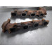 216T322 Exhaust Manifold Pair Set For 11-18 Jeep Grand Cherokee 5.7 68021512AE Hemi 216T322 Exhaust Manifold Pair Set For 11-18 Jeep Grand Cherokee 5.7 68021512AE Hemi