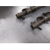 216T325 Rocker Arms Set One Side For 09-12 Jeep Grand Cherokee 5.7 53021552AB Hemi 216T325 Rocker Arms Set One Side For 09-12 Jeep Grand Cherokee 5.7 53021552AB Hemi
