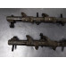 216T325 Rocker Arms Set One Side For 09-12 Jeep Grand Cherokee 5.7 53021552AB Hemi 216T325 Rocker Arms Set One Side For 09-12 Jeep Grand Cherokee 5.7 53021552AB Hemi
