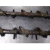 216T325 Rocker Arms Set One Side For 09-12 Jeep Grand Cherokee 5.7 53021552AB Hemi 216T325 Rocker Arms Set One Side For 09-12 Jeep Grand Cherokee 5.7 53021552AB Hemi