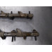 216T325 Rocker Arms Set One Side For 09-12 Jeep Grand Cherokee 5.7 53021552AB Hemi 216T325 Rocker Arms Set One Side For 09-12 Jeep Grand Cherokee 5.7 53021552AB Hemi