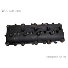 216T326 Valve Cover For 06-23 Jeep Grand Cherokee 5.7 53022086AD Hemi 216T326 Valve Cover For 06-23 Jeep Grand Cherokee 5.7 53022086AD Hemi