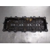 216T326 Valve Cover For 06-23 Jeep Grand Cherokee 5.7 53022086AD Hemi 216T326 Valve Cover For 06-23 Jeep Grand Cherokee 5.7 53022086AD Hemi