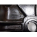 216T326 Valve Cover For 06-23 Jeep Grand Cherokee 5.7 53022086AD Hemi 216T326 Valve Cover For 06-23 Jeep Grand Cherokee 5.7 53022086AD Hemi