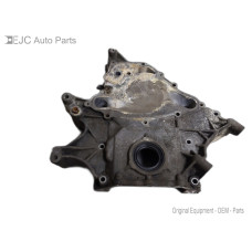 216T327 Engine Timing Cover For 09-17 Jeep Grand Cherokee 5.7 53022096AG Hemi 216T327 Engine Timing Cover For 09-17 Jeep Grand Cherokee 5.7 53022096AG Hemi