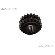 219Q103 Crankshaft Timing Gear For 05-06 Ford E-150  4.6  Gas