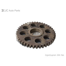 219Q110 Right Camshaft Timing Gear For 05-06 Ford E-150  4.6 F8AE6256AA Gas
