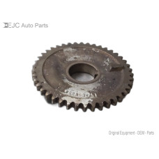 219Q111 Left Camshaft Timing Gear For 05-06 Ford E-150  4.6 F8AE6256BA Gas