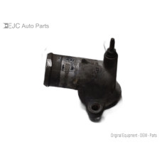219Q113 Thermostat Housing For 05-06 Ford E-150  4.6  Gas