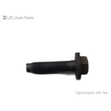 219Q114 Crankshaft Pulley Bolt For 05-06 Ford E-150  4.6  Gas
