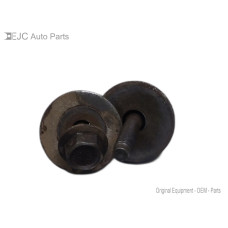 219Q115 Camshaft Gear Bolt Set For 05-06 Ford E-150  4.6  Gas