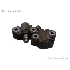 219Q116 Timing Chain Tensioner Pair For 05-06 Ford E-150  4.6  Gas
