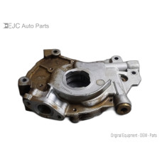 210j104 Engine Oil Pump For 05-06 Ford E-150  4.6  Gas