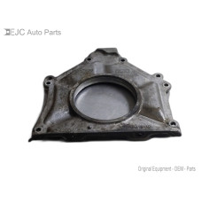 210j105 Rear Oil Seal Housing For 05-06 Ford E-150  4.6 3L3E6K318AB Gas