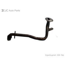210j106 Engine Oil Pickup Tube For 05-06 Ford E-150  4.6 F7UE6622BA Gas