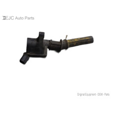 210j107 Ignition Coil Igniter For 02-14 Ford E-150  4.6 3W7E12A366AA Gas