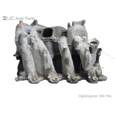 HBI507 Intake Manifold For 03-06 Ford E-150  4.6 3L3E9424DC Gas