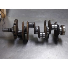 #NC01 Crankshaft Standard For 97-14 Ford Expedition  5.4 F75E6303A17G Gas