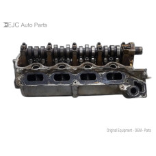 #5903 Left Cylinder Head For 09-14 Ford Expedition  5.4 9L3E6C064BA Gas