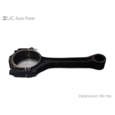 216Z306 Connecting Rod For 09-14 Ford Expedition  5.4 8L3Z6200AA Gas