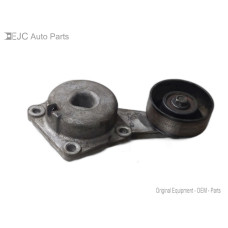 216Z310 Serpentine Belt Tensioner For 09-14 Ford Expedition  5.4 1L2ECB Gas