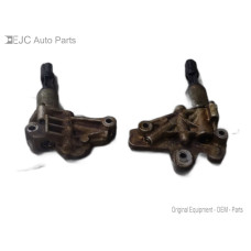 216Z311 Variable Valve Timing Solenoid Set For 09-14 Ford Expedition  5.4 8L3E6C260AA Gas