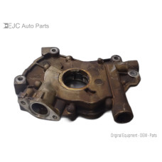 216Z312 Engine Oil Pump For 09-14 Ford Expedition  5.4 9L3E6600AA Gas