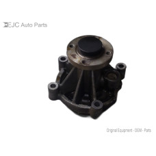 216Z313 Water Coolant Pump For 97-14 Ford Expedition  5.4 XL2E6A528AA Gas