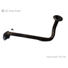 216Z314 Engine Oil Pickup Tube For 09-14 Ford Expedition  5.4 3L3E6622DA Gas