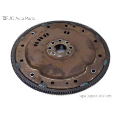 216Z316 Flexplate For 05-14 Ford Expedition  5.4 4C3P6375AB Gas