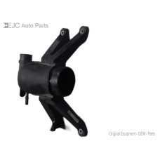216Z317 Intake Manifold Elbow For 09-14 Ford Expedition  5.4 9L3E9Y451BF Gas