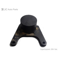 216Z321 Vibration Damper For 09-14 Ford Expedition  5.4 9L3E9J444AC Gas