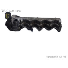 216Z325 Right Valve Cover For 05-14 Ford Expedition  5.4 55286583NA Gas