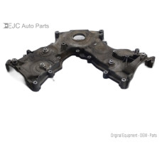 HBI104 Engine Timing Cover For 07-14 Ford Expedition  5.4 7L3E6C086CA Gas